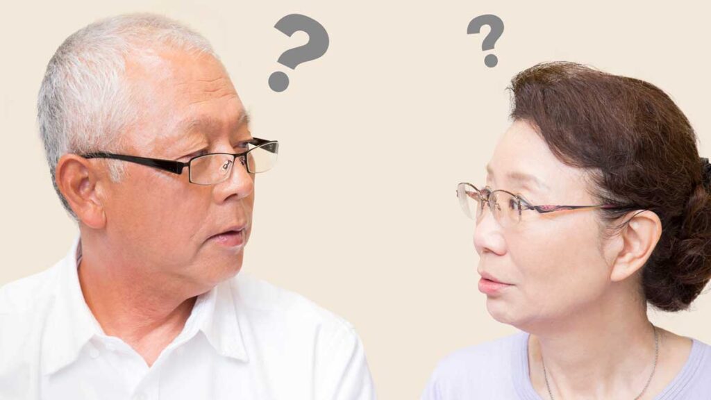 光回線とWi-Fiの違い。ネットが遅い原因はどこにある?