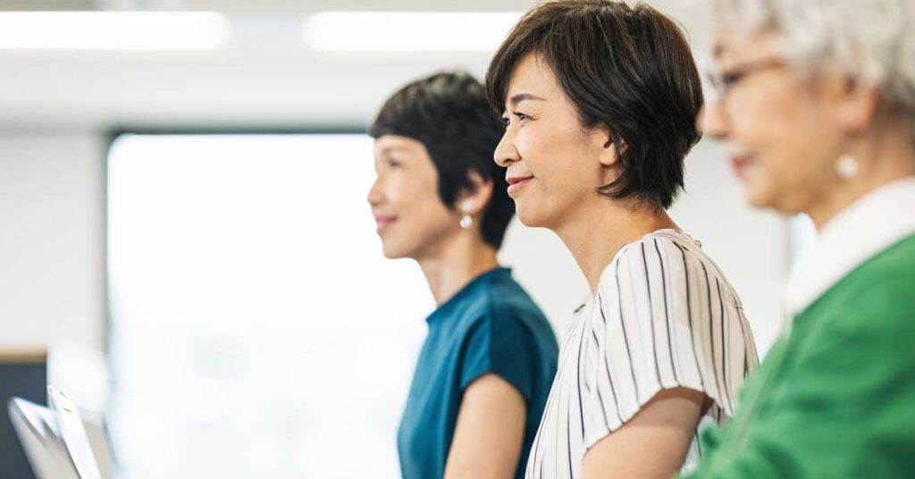 1Gと10Gはどちらを選ぶ?家族利用で考える光回線の速度