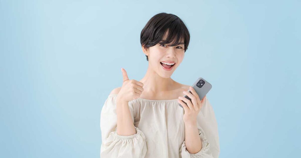 少額投資非課税制度とは?NISAの愛称・仕組み・2026年の変更点までやさしく解説