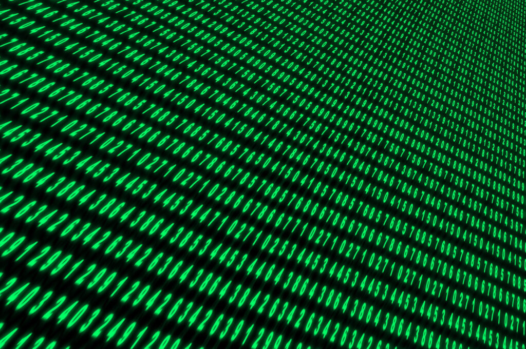 RWA銘柄とは?仮想通貨の本命候補を選ぶ前に知っておきたい基礎知識