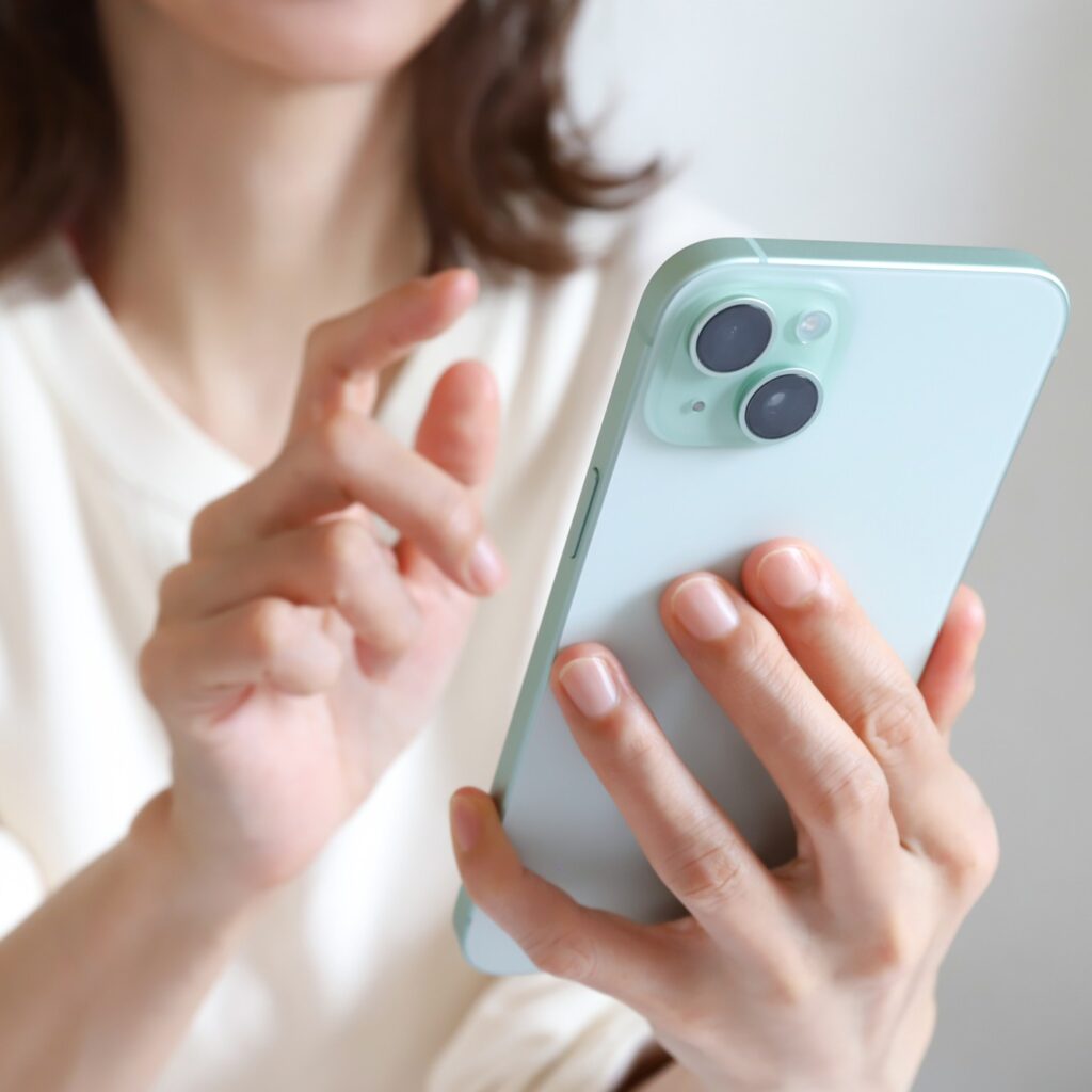 スマホ代が安くなる？料金・速度・乗り換えの注意点をわかりやすく解説