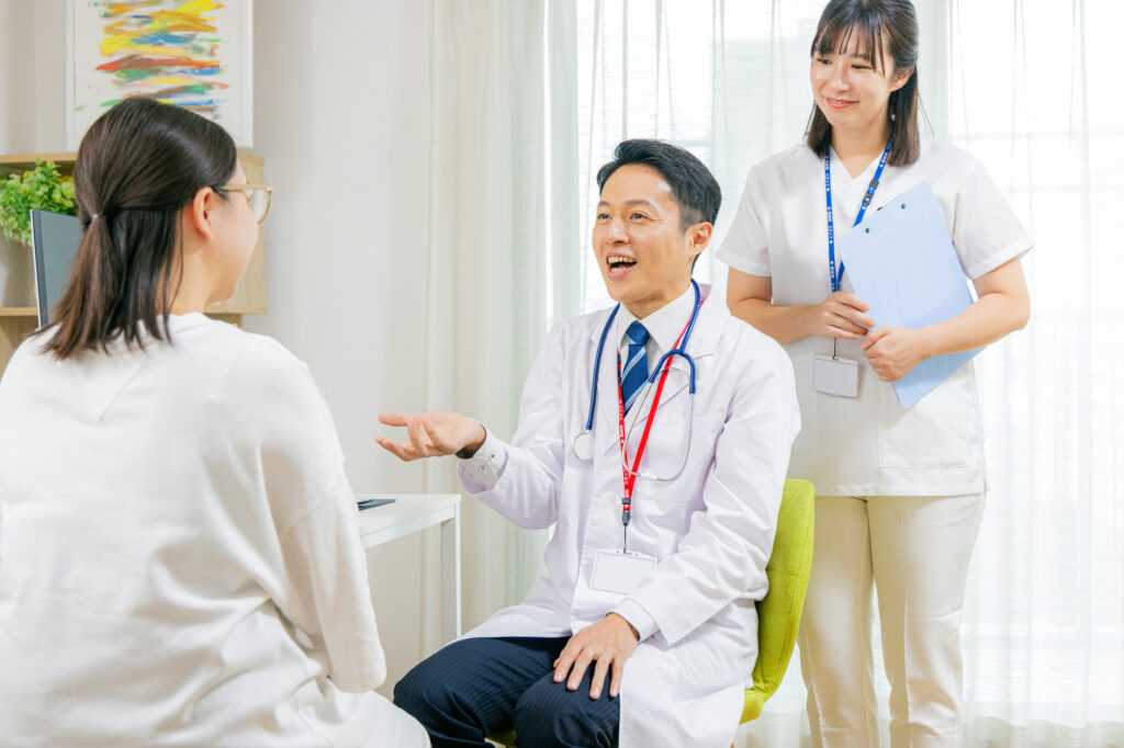人間ドックの肝機能異常・再検査から給付金まで解説（ベリーベスト法律事務所とB型肝炎）