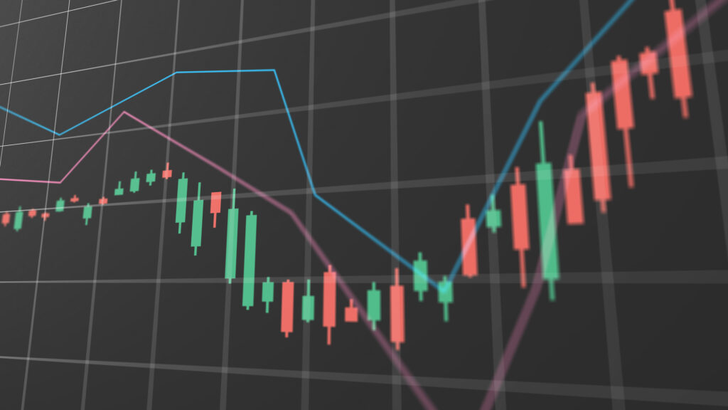 MANT株は現在買える？株価・銘柄コード・決算・配当・業績・チャートまで最新情報をわかりやすく解説