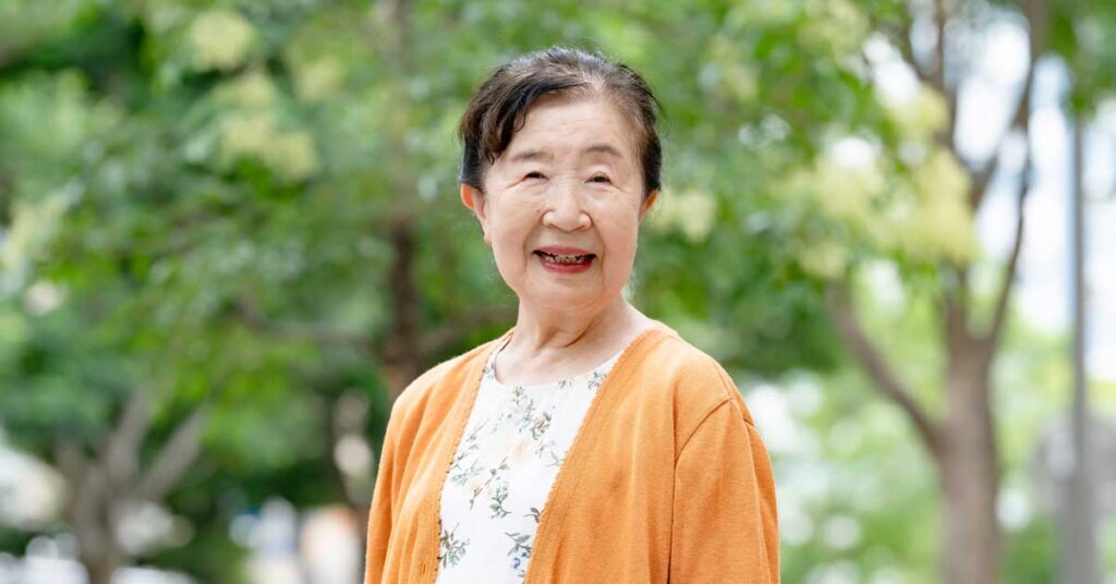 老後に頼れる人がいない不安を減らすには？今から整理したい終活と支援の選び方