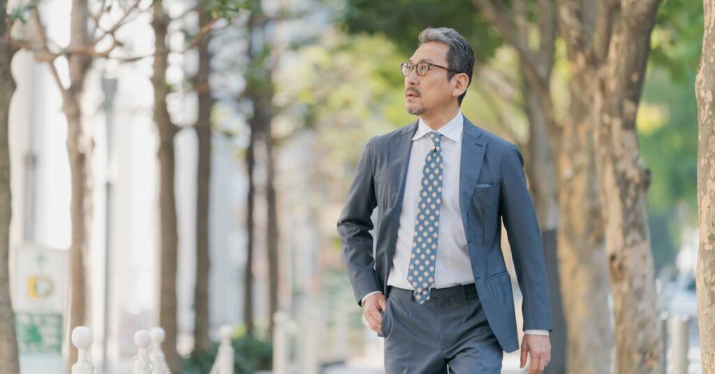 マンパワーグループの人材派遣とは？企業が依頼するメリットと利用の流れ
